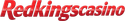 Redkingscasino