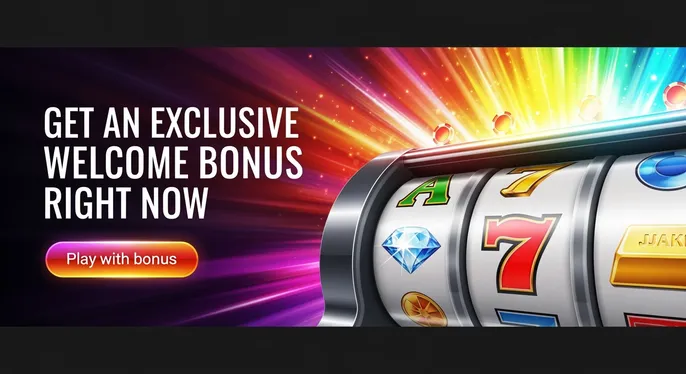 Redkingscasino